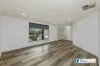 3 Railway Street, Tamworth, NSW 2340-Image