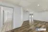 3 Railway Street, Tamworth, NSW 2340-Image