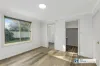 3 Railway Street, Tamworth, NSW 2340-Image