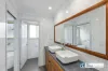 3 Railway Street, Tamworth, NSW 2340-Image