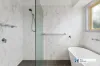 3 Railway Street, Tamworth, NSW 2340-Image