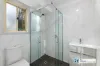 3 Railway Street, Tamworth, NSW 2340-Image