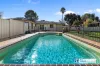 3 Railway Street, Tamworth, NSW 2340-Image