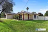 3 Railway Street, Tamworth, NSW 2340-Image
