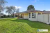 3 Railway Street, Tamworth, NSW 2340-Image