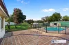3 Railway Street, Tamworth, NSW 2340-Image