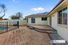 3 Railway Street, Tamworth, NSW 2340-Image