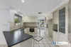 3 Railway Street, Tamworth, NSW 2340-Image