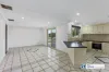 3 Railway Street, Tamworth, NSW 2340-Image