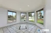 3 Railway Street, Tamworth, NSW 2340-Image