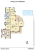 3 Railway Street, Tamworth, NSW 2340-Floorplan