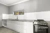 3 Raimeno Street, Lalor, Vic 3075-Image