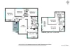3 Raimeno Street, Lalor, Vic 3075-Floorplan