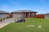 3 Rainbow Road, Bairnsdale, Vic 3875