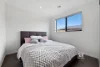 3 Rainbow Road, Bairnsdale, Vic 3875-Image