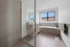 3 Rainbow Road, Bairnsdale, Vic 3875-Image