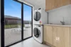 3 Rainbow Road, Bairnsdale, Vic 3875-Image