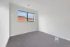 3 Rainbow Road, Bairnsdale, Vic 3875-Image