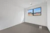 3 Rainbow Road, Bairnsdale, Vic 3875-Image