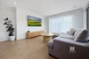 3 Rainbow Road, Bairnsdale, Vic 3875-Image
