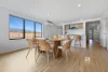 3 Rainbow Road, Bairnsdale, Vic 3875-Image