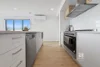 3 Rainbow Road, Bairnsdale, Vic 3875-Image