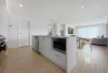 3 Rainbow Road, Bairnsdale, Vic 3875-Image
