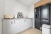 3 Rainbow Road, Bairnsdale, Vic 3875-Image
