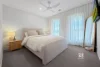 3 Rainbow Road, Bairnsdale, Vic 3875-Image