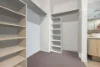 3 Rainbow Road, Bairnsdale, Vic 3875-Image