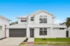 3 Rainbow Street, Grange, SA 5022