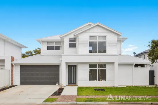 3 Rainbow Street, Grange, SA 5022