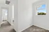 3 Rainbow Street, Grange, SA 5022-Image