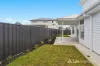 3 Rainbow Street, Grange, SA 5022-Image