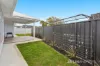 3 Rainbow Street, Grange, SA 5022-Image