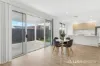 3 Rainbow Street, Grange, SA 5022-Image
