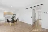 3 Rainbow Street, Grange, SA 5022-Image