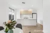 3 Rainbow Street, Grange, SA 5022-Image