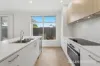 3 Rainbow Street, Grange, SA 5022-Image
