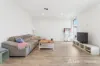 3 Rainbow Street, Grange, SA 5022-Image