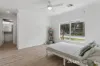 3 Rainbow Street, Grange, SA 5022-Image