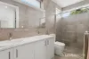 3 Rainbow Street, Grange, SA 5022-Image