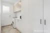 3 Rainbow Street, Grange, SA 5022-Image