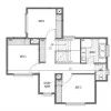 3 Rainbow Street, Grange, SA 5022-Floorplan