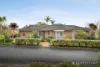 3 Ramble Crescent, Croydon, Vic 3136