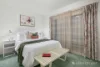 3 Ramble Crescent, Croydon, Vic 3136-Image