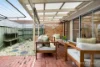 3 Ramble Crescent, Croydon, Vic 3136-Image