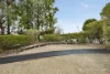 3 Ramble Crescent, Croydon, Vic 3136-Image