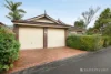 3 Ramble Crescent, Croydon, Vic 3136-Image