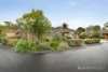 3 Ramble Crescent, Croydon, Vic 3136-Image